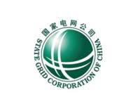 國家電網